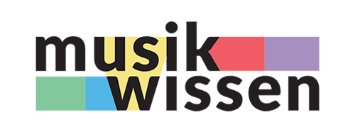musik-wissen Schulmusik Multimedia-eBook-Demo